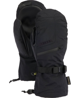 RUKAVICE BURTON GORE-TEX Mittens