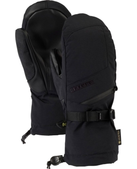RUKAVICE BURTON GORE-TEX Mittens WMS