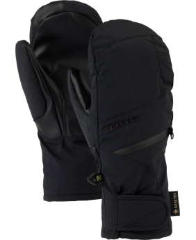 RUKAVICE BURTON GORE-TEX Under Mittens W