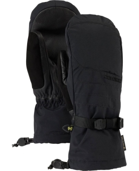 RUKAVICE BURTON Deluxe GORE-TEX WMS