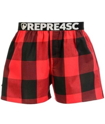 TRENKY REPRESENT CLASSIC MIKE 24201