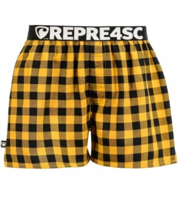 TRENKY REPRESENT CLASSIC MIKE 24203