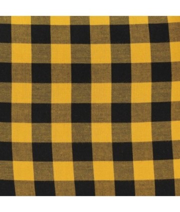 TRENKY REPRESENT CLASSIC MIKE 24203 TRENKY REPRESENT CLASSIC MIKE 24203