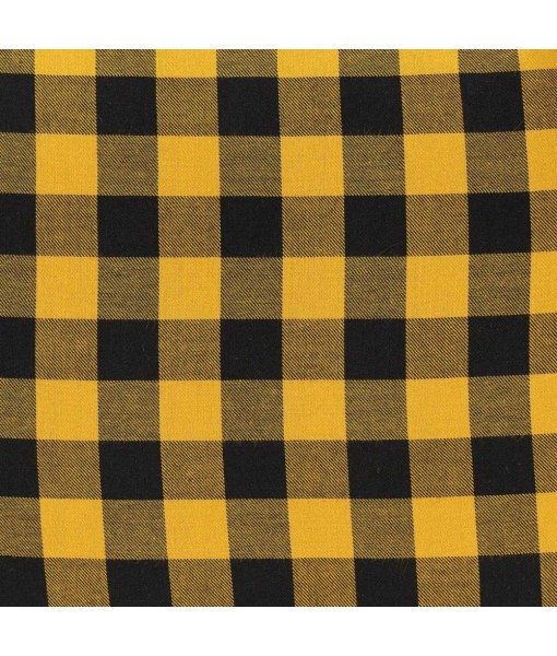 TRENKY REPRESENT CLASSIC MIKE 24203 TRENKY REPRESENT CLASSIC MIKE 24203