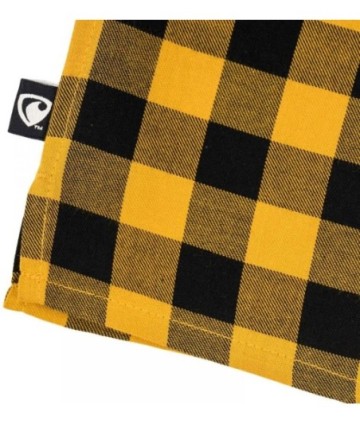 TRENKY REPRESENT CLASSIC MIKE 24203 TRENKY REPRESENT CLASSIC MIKE 24203