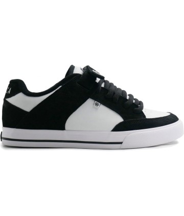 BOTY C1RCA 205 VULC