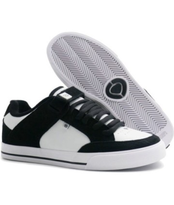 BOTY C1RCA 205 VULC