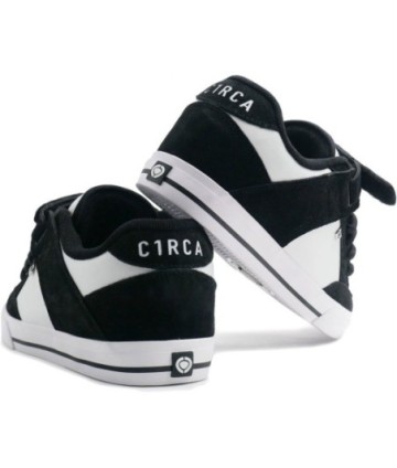 BOTY C1RCA 205 VULC