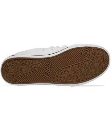 BOTY C1RCA AL 50