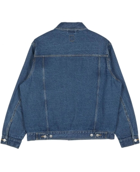 BUNDA SANTA CRUZ SCS BUNDA SANTA CRUZ SCS