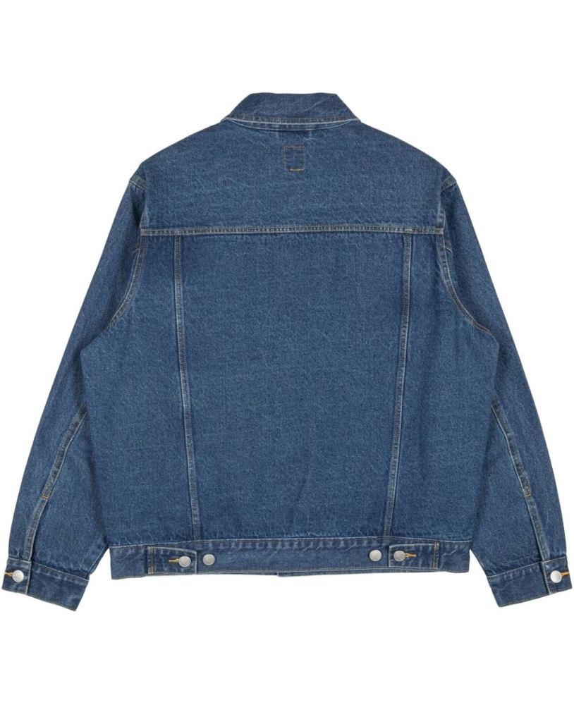 BUNDA SANTA CRUZ SCS BUNDA SANTA CRUZ SCS