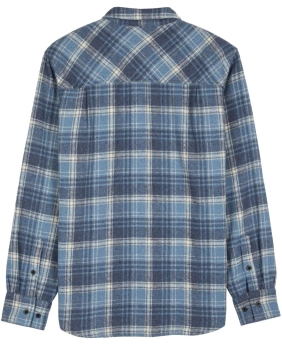 KOŠILE SANTA CRUZ Apex