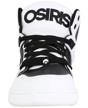BOTY OSIRIS NYC 83 CLK BOTY OSIRIS NYC 83 CLK