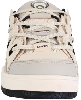 BOTY OSIRIS D3 OG