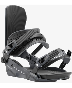 VÁZÁNÍ UNION Force (team HB)