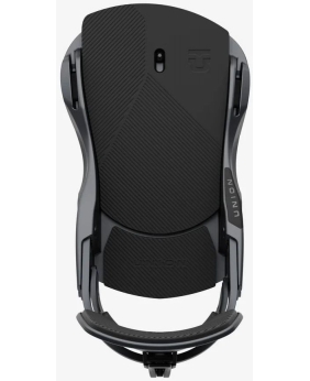 VÁZÁNÍ UNION Force (team HB)