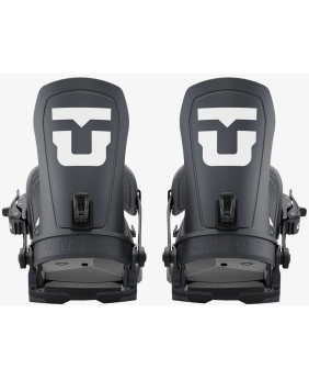 VÁZÁNÍ UNION Force (team HB)