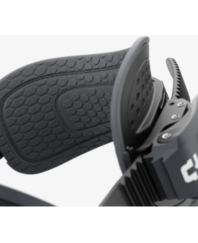 VÁZÁNÍ UNION Force (team HB)