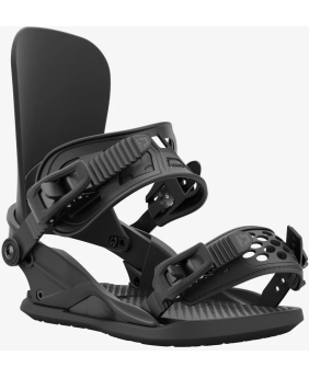 VÁZÁNÍ UNION Legacy WMS