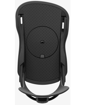 VÁZÁNÍ UNION Legacy WMS