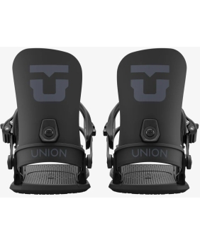 VÁZÁNÍ UNION Legacy WMS