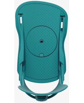 VÁZÁNÍ UNION Legacy WMS