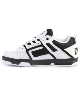 BOTY DVS COMANCHE BOTY DVS COMANCHE