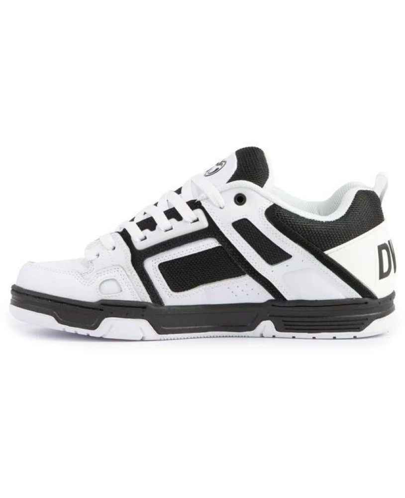 BOTY DVS COMANCHE BOTY DVS COMANCHE