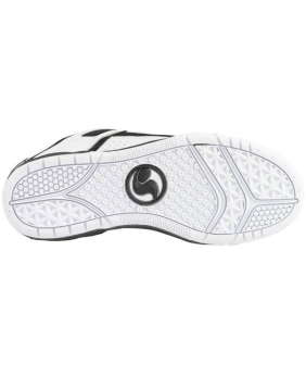 BOTY DVS COMANCHE BOTY DVS COMANCHE