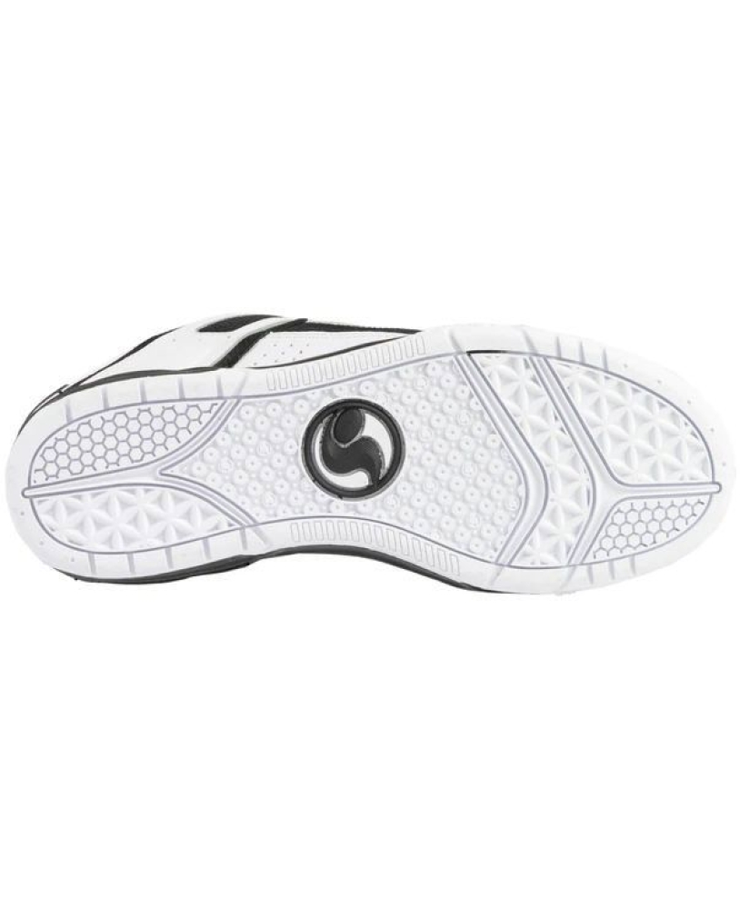 BOTY DVS COMANCHE BOTY DVS COMANCHE