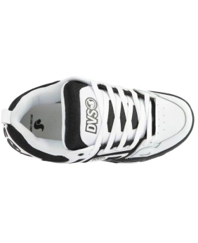 BOTY DVS COMANCHE BOTY DVS COMANCHE