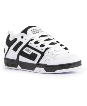 BOTY DVS COMANCHE BOTY DVS COMANCHE