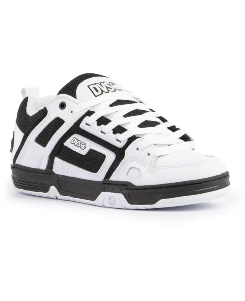 BOTY DVS COMANCHE BOTY DVS COMANCHE