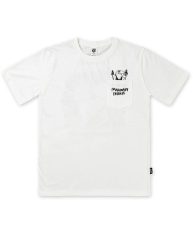 TRIKO THE DUDES Imaginary Friends