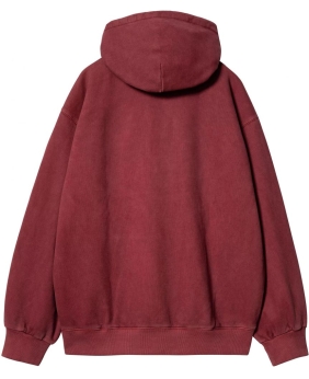 MIKINA CARHARTT WIP Hooded Vista Sweat