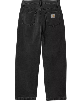 KALHOTY CARHARTT WIP Landon 5-Pocket Den