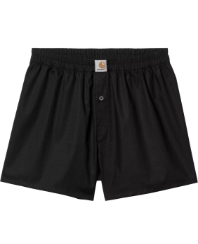 TRENKY CARHARTT WIP Cotton Boxer