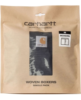 TRENKY CARHARTT WIP Cotton Boxer