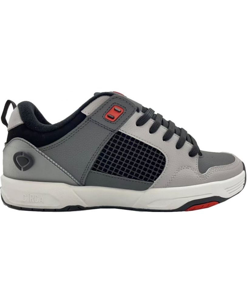 BOTY C1RCA TAVE TT BOTY C1RCA TAVE TT