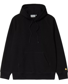 MIKINA CARHARTT WIP Hooded Chase