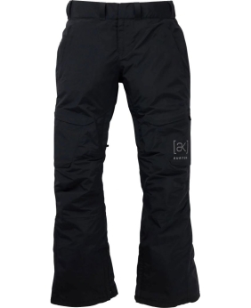 KALHOTY SNB BURTON AK Summit GORE-TEX 2L