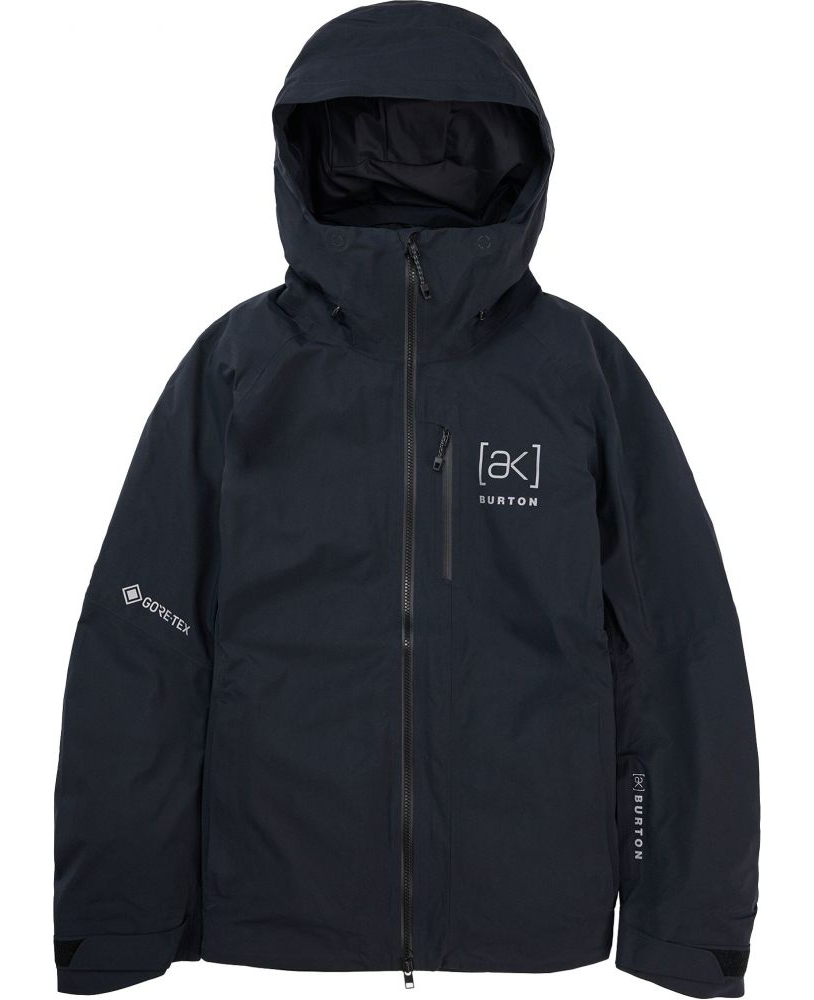 BUNDA BURTON AK Upshift GORE-TEX 2L WMS