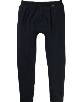 TERMO PRÁDLO BURTON Midweight BL Pants