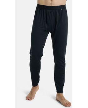 TERMO PRÁDLO BURTON Midweight BL Pants