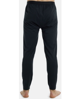TERMO PRÁDLO BURTON Midweight BL Pants
