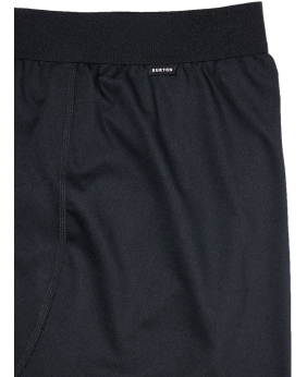 TERMO PRÁDLO BURTON Midweight BL Pants