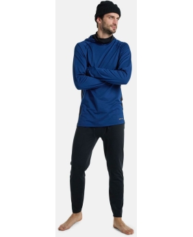TERMO PRÁDLO BURTON Midweight BL Pants