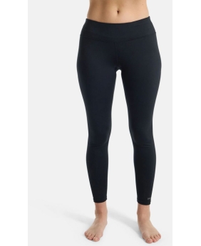 TERMO PRÁDLO BURTON Midweight BL Pants W