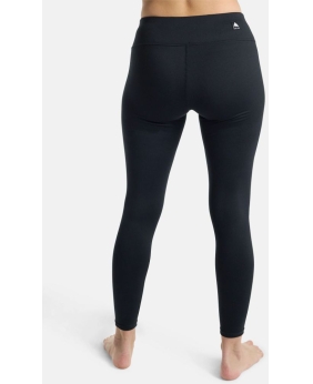 TERMO PRÁDLO BURTON Midweight BL Pants W