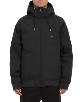 BUNDA VOLCOM Hernan 10K